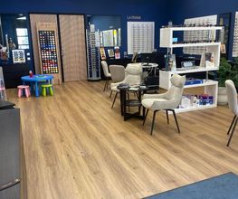 Optique Sigean image 10