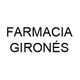 logo-farmacia-girones.jpg