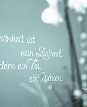 Friseur Josupeit Bild 1