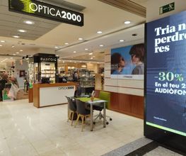 Optica 2000 imagen 1