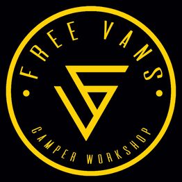 FreeVans S.L.- Taller de Autocaravanas & Camper Barcelona