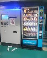 Parking Saba Clínica CIMA imagen 8