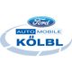 Automobile Kölbl GmbH