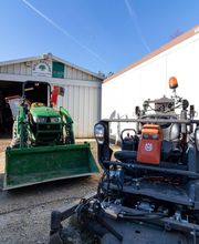 Beell Paysage image 20