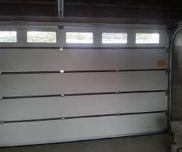 EBS Fermetures image 5