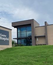 Towne Center Animal Hospital and Pet Hotel image 5