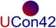 UCon42 GmbH