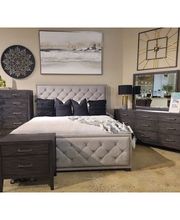 Ashley Store + Outlet image 3