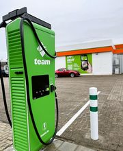 team energie Bild 1