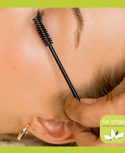 Kosmetikstudio fei schee by Michaela Domröse Bild 9