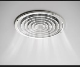 Electro-climat SA Bild 7