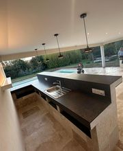 N&S Bâtiments image 6