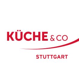 Küche&Co Stuttgart - Degerloch