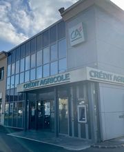 Crédit Agricole - Agence Château-Thierry Essomes image 4