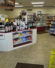 Stewart's Shops image 13