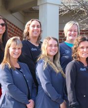 Anthony Dental Care Sunbury image 4