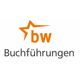 BW Buchführungen GmbH