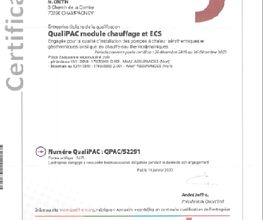 Climatech image 9