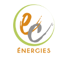 EC Energies