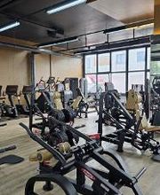 A.S. Infinity-Gym GmbH Härkingen | Fitness | Boxen | Pump Workout | Kickboxen | Kinderboxen Bild 6