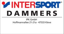 IPK GmbH