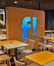 FLUNCH MERS LES BAINS image 6