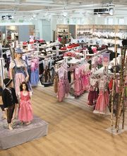 MOSER Trachten Bild 1