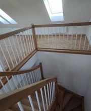 TTB Gebäudeausbau GmbH Bild 4