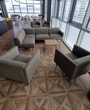 Rolax concept SA Bild 14