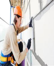 Pereira José image 4