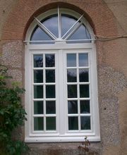 L'Escalier en Bois image 4