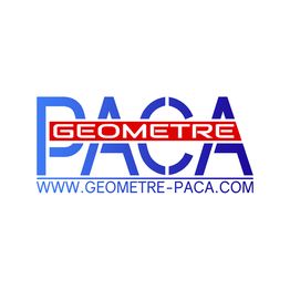 Geometre-Paca
