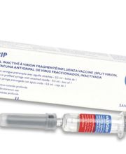 Pharmacie wellpharma de la Paix image 4