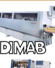 Dimab image 2