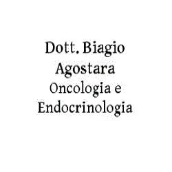 Agostara Dr. Biagio logo