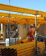 FerTechnic GmbH Bild 4