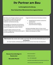 Leistungsbeschreibung Gutachten.jpg