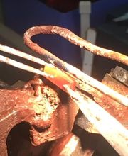 TBS Werkzeugschärferei AG Bild 5