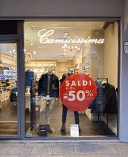 Camicissima immagine 1