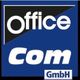 OfficeCom GmbH