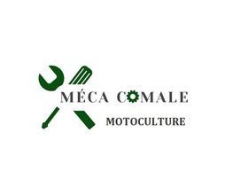 Méca Comale image 7