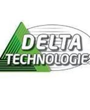 Delta Technologies image 1