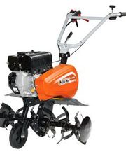 Espace Motoculture Loisirs image 10