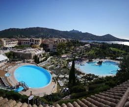 Spa Esterel Forme image 4
