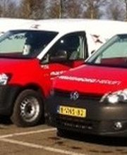 Harms Autoschades BV
