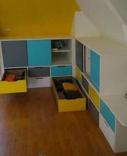 BRODIE AGENCEMENT SARL image 8