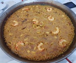 ARROZ-A-DOMICILIO-SALAMANCA.jpg