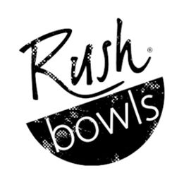 Rush Bowls
