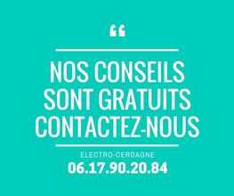 Electro Cerdagne image 20
