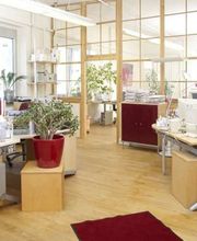 asistenta Service GmbH&Co.KG Bild 3